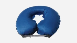 EXPED NECK PILLOW