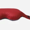 EXPED PILLOW PUMP