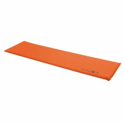 EXPED SIM 3.8 M Sleeping Mat