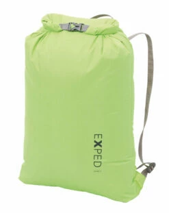 EXPED Splash 15 Daypack