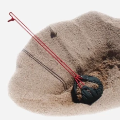 EXPED SNOW AND SAND ANCHOR 5 PACK