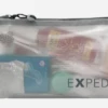 EXPED VISTA ORGANISER A6