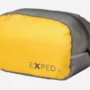 EXPED ZIP PACK UL L