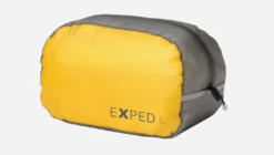 EXPED ZIP PACK UL L