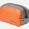 EXPED ZIP PACK UL M