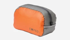 EXPED ZIP PACK UL M
