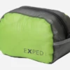 EXPED ZIP PACK UL S