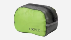 EXPED ZIP PACK UL S