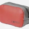 EXPED ZIP PACK UL XL
