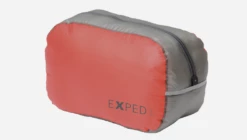 EXPED ZIP PACK UL XL