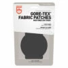 McNett GEAR AID TENACIOUS TAPE GORE-TEX FABRIC PATCHES