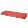 EXPED MEGAMAT 10 LXW SLEEPING MAT RED