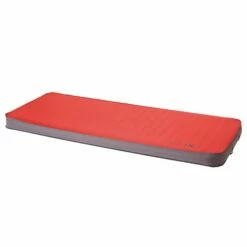 EXPED MEGAMAT 10 LXW SLEEPING MAT RED