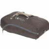 EXPED TRANSIT 30 DUFFLE