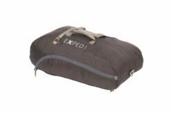 EXPED TRANSIT 30 DUFFLE