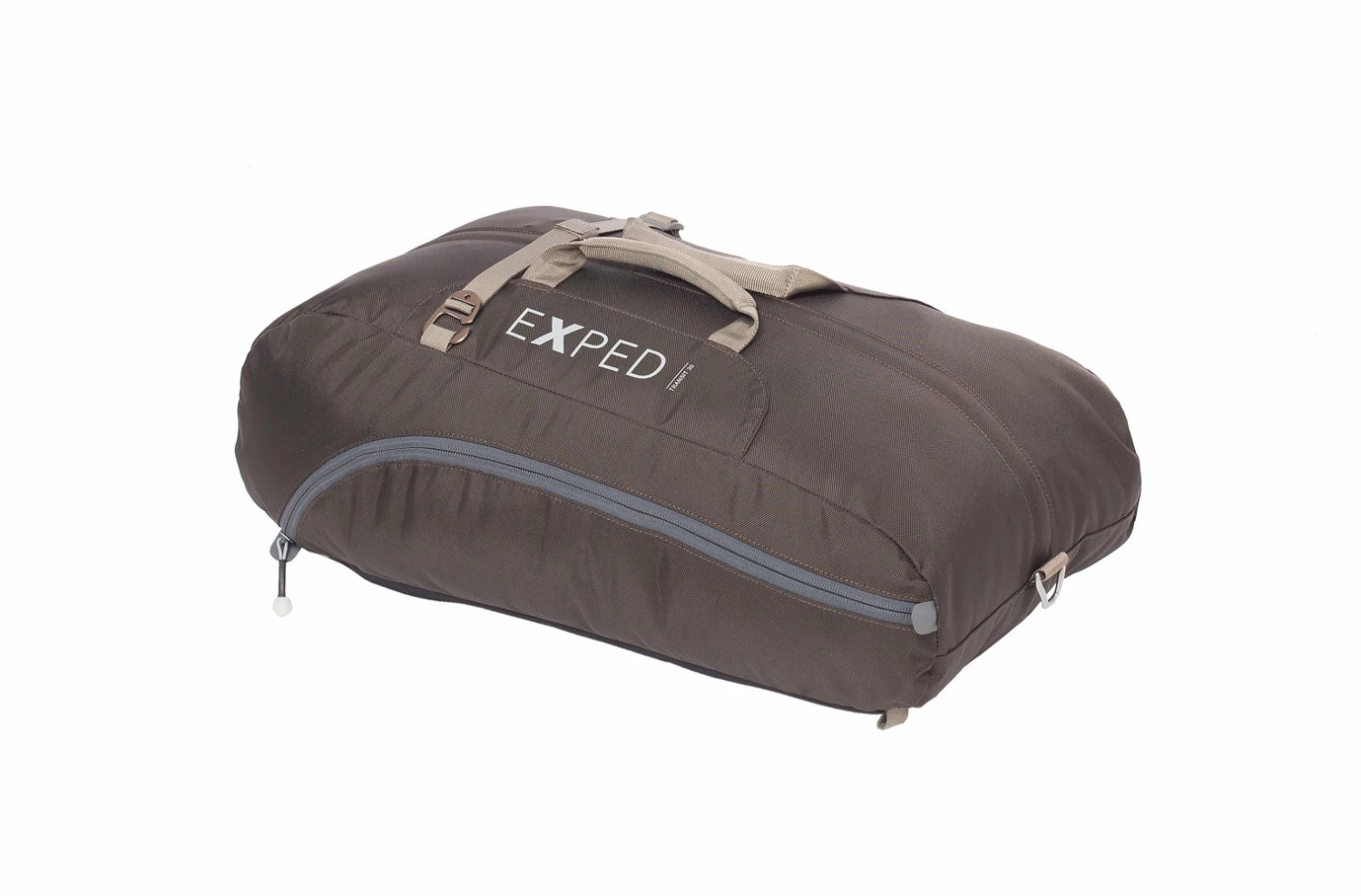 EXPED TRANSIT 30 DUFFLE 1 EXPED TRANSIT 30 DUFFLE