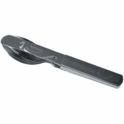 EDELRID BUNDESWEHR CUTLERY