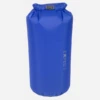 EXPED FOLD DRYBAG MINIMA 15