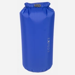 EXPED FOLD DRYBAG MINIMA 15