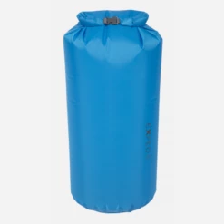 EXPED FOLD DRYBAG MINIMA 25