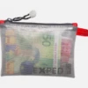 EXPED VISTA ORGANISER MINI