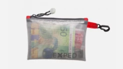EXPED VISTA ORGANISER MINI