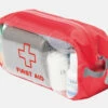 EXPED CLEAR CUBE FIRST AID M