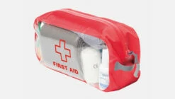 EXPED CLEAR CUBE FIRST AID M