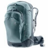 DEUTER AVIANT ACCESS PRO 60