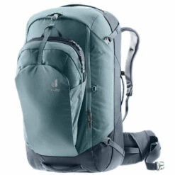 DEUTER AVIANT ACCESS PRO 60