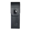 LEATHERMAN LEATHER SHEATH For Wave +