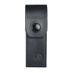 LEATHERMAN LEATHER SHEATH For Wave +