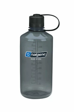 NALGENE NARROW MOUTH TRITAN BOTTLE 1L -Wildernessshop Shop 2078 2027 1024x1536 1