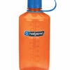 NALGENE NARROW MOUTH TRITAN BOTTLE 1L