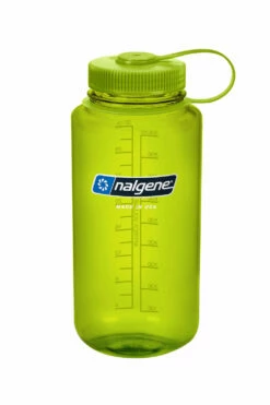 NALGENE WIDE MOUTH TRITAN BOTTLE 1L -Wildernessshop Shop 2178 2022 1024x1536 1