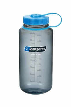 NALGENE WIDE MOUTH TRITAN BOTTLE 1L -Wildernessshop Shop 2178 2025 1024x1536 1