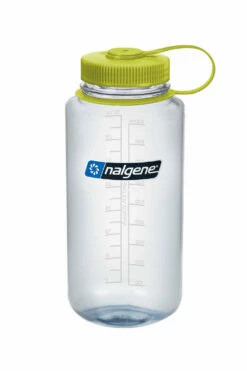 NALGENE WIDE MOUTH TRITAN BOTTLE 1L -Wildernessshop Shop 2178 2027 1024x1536 1