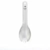 KEITH Titanium Small Spork (Ti5312)