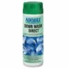 NIKWAX DOWN WASH DIRECT 300ML