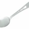MSR ALPINE TOOL SPOON