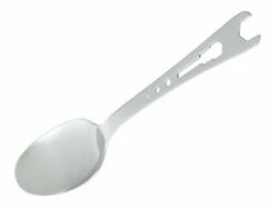 MSR ALPINE TOOL SPOON