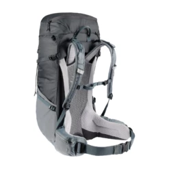 DEUTER FUTURA 30SL ( Womens Fit ) -Wildernessshop Shop 340072144090 3bbd46b5 fbf8 48f0 9b46 b4dc81a32887