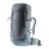 DEUTER FUTURA 30SL ( Womens Fit )