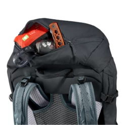 DEUTER FUTURA 30SL ( Womens Fit ) -Wildernessshop Shop 340072144090 c946e1d9 033b 4680 9a75 50f7bfb7e7fb