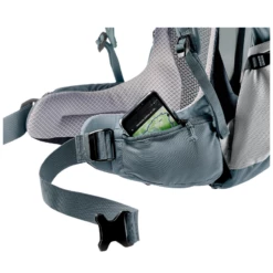 DEUTER FUTURA 30SL ( Womens Fit ) -Wildernessshop Shop 340072144090 cbce6963 2362 4418 be74 768395c015ff