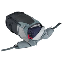 DEUTER FUTURA 30SL ( Womens Fit ) -Wildernessshop Shop 340072144090 f0ca5561 d83e 45da 997e 9e957eef394a