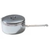 MSR STOWAWAY POT 775ML