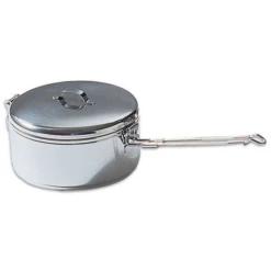 MSR STOWAWAY POT 775ML