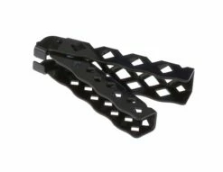 GSI DIAMONDBACK POT GRIPPER