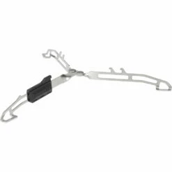 MSR UNIVERSAL CANISTER STAND